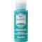 12 Pack: FolkArt® Glossy™ High-Gloss Acrylic Paint